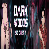 Dark Woods Society APK