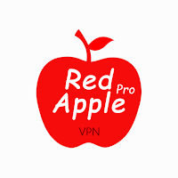 Red Apple VPN Pro APK