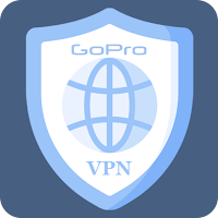 Go PRO VPN APK