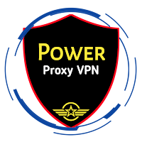 Power Proxy VPN APK