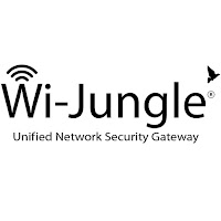 WiJungle SSL VPN APK