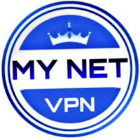 My Net VPN APK