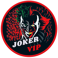 JOKER VIP VPN APK
