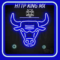 HTTP KING Mx VPN APK