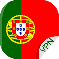 Portugal VPN - Fast & Secure APK