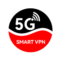 5G Smart Vpn 2023 proxy APK