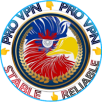 PROVPN PH APK