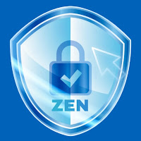Zen VPN - Secure VPN Proxy APK
