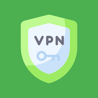 Accent VPN APK