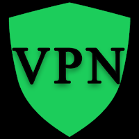 Radmin VPN Super-unblock sites APK