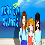 Hooker Town Adventures APK