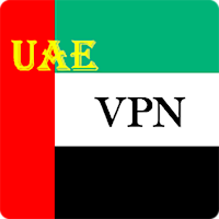 UAE VPN - Fast and  Reliable APK