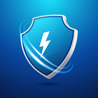 Secure VPN - Fast VPN APK