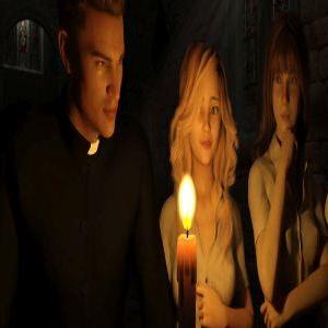 A Fathers Sins APK