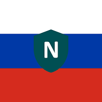 VPN Russia APK