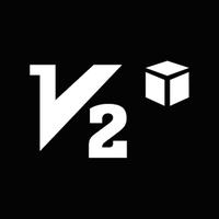 V2Box - V2ray Client APK