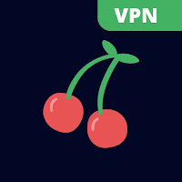 Cherry VPN: Faster Proxy VPN APK