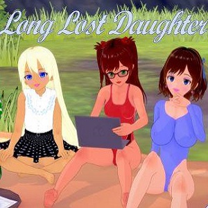 Long Lost Daughter APK