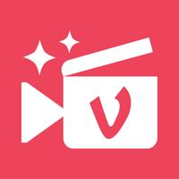 Vizmato – Create & Watch Cool Videos! APK