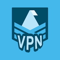 Garuda VPN APK