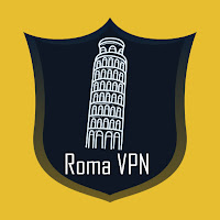 Roma VPN APK