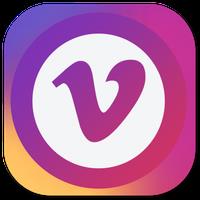 VidStatus - Video Status image & Text APK