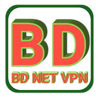 BD NET VPN APK
