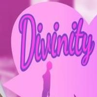 Divinity Crush APK