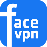 Facevpn Fast Secure VPN Proxy APK