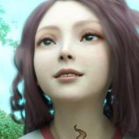 Shadows of Desire APK