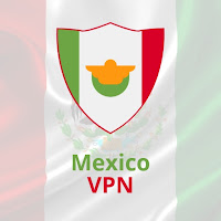 Mexico VPN Get Mexico IP Proxy APK