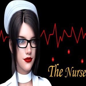 The Nurse Rachel APK