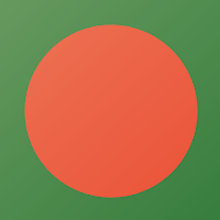 Bangla VPN : Stable Fast VPN APK