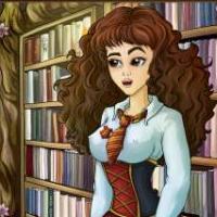 Wands and Witches APK