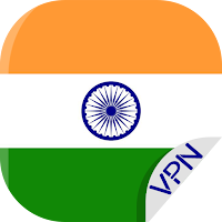 India VPN - Fast & Secure APK