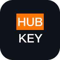 Hub Key - Video Fast VPN APK