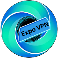 Expo_vpn APK