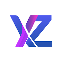 XYZ VPN - Fast Safe VPN APK