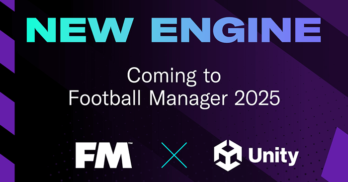 Football Manager 25 Releases Development Update Featuring New UI, Tiles and Cards System, and Other  News