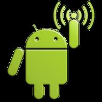 ADB Konnect (wireless ADB) APK