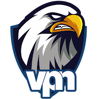 Eagle VPN - Secure & Fast VPN APK