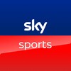 Sky Sports APK