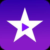 Movie Player - HD Video Player APK