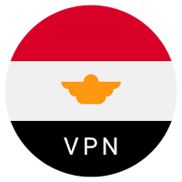 Egypt VPN - Safe Secure Proxy APK