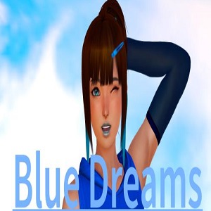 Blue Dreams APK
