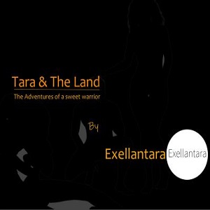 Tara & The Land APK