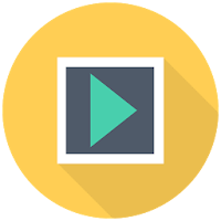 SominalTv APK