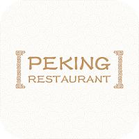 Peking Chester APK