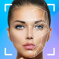 Beauty Calculator Pretty Scale APK