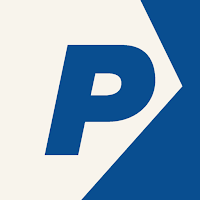 Paychex Oasis Employee Connect APK